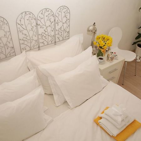 Apartment Spacious Liman โนวีซาด ภายนอก รูปภาพ