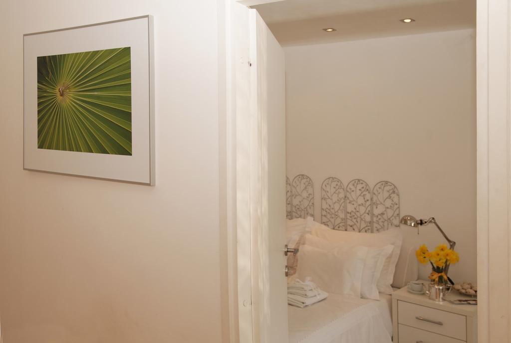 Apartment Spacious Liman โนวีซาด ภายนอก รูปภาพ